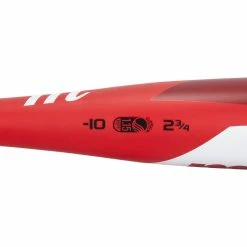 Marucci CAT Composite (-10) USSSA Baseball Bat - 2019 Model -Rawlings Sales marucci baseball bat 2019 cat connect 234 usssa 10 inset4 1