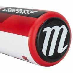 Marucci CAT Composite (-10) USSSA Baseball Bat - 2019 Model -Rawlings Sales marucci baseball bat 2019 cat connect 234 usssa 10 inset5 1