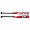 Marucci CAT Composite (-10) USSSA Baseball Bat - 2019 Model 2 Marucci CAT Composite (-10) USSSA Baseball Bat - 2019 Model -Rawlings Sales marucci baseball bat 2019 cat connect 234 usssa 10 1
