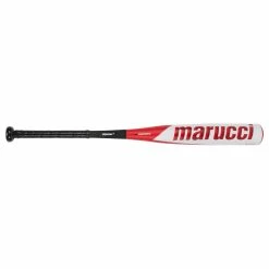 Marucci CAT Composite (-8) USSSA Baseball Bat - 2019 Model -Rawlings Sales marucci baseball bat 2019 cat connect usssa 8 inset2