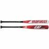 Marucci CAT Composite (-8) USSSA Baseball Bat - 2019 Model 1 Marucci CAT Composite (-8) USSSA Baseball Bat - 2019 Model -Rawlings Sales marucci baseball bat 2019 cat connect usssa 8 1
