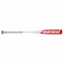 Marucci CAT8 (-5) USSSA Baseball Bat - 2019 Model 9 Marucci CAT8 (-5) USSSA Baseball Bat - 2019 Model -Rawlings Sales marucci baseball bat 2019 cat8 usssa 5 inset2