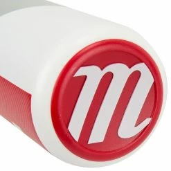 Marucci CAT8 (-5) USSSA Baseball Bat - 2019 Model 11 Marucci CAT8 (-5) USSSA Baseball Bat - 2019 Model -Rawlings Sales marucci baseball bat 2019 cat8 usssa 5 inset4