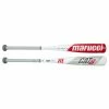 Marucci CAT8 (-8) USSSA Baseball Bat - 2019 Model -Rawlings Sales marucci baseball bat 2019 cat8 usssa 8 inset2 1
