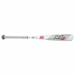 Marucci CAT8 (-8) USSSA Baseball Bat - 2019 Model -Rawlings Sales marucci baseball bat 2019 cat8 usssa 8 inset4