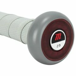 Marucci CAT8 (-8) USSSA Baseball Bat - 2019 Model -Rawlings Sales marucci baseball bat 2019 cat8 usssa 8 inset7