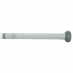 Marucci CAT8 (-8) USSSA Baseball Bat - 2019 Model -Rawlings Sales marucci baseball bat 2019 cat8 usssa 8 inset8