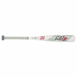 Marucci CAT8 (-10) USSSA Junior Baseball Bat - 2019 Model 9 Marucci CAT8 (-10) USSSA Junior Baseball Bat - 2019 Model -Rawlings Sales marucci baseball bat 2019 cat8 usssa junior 10 inset2