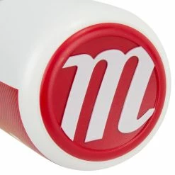 Marucci CAT8 (-10) USSSA Junior Baseball Bat - 2019 Model 11 Marucci CAT8 (-10) USSSA Junior Baseball Bat - 2019 Model -Rawlings Sales marucci baseball bat 2019 cat8 usssa junior 10 inset4