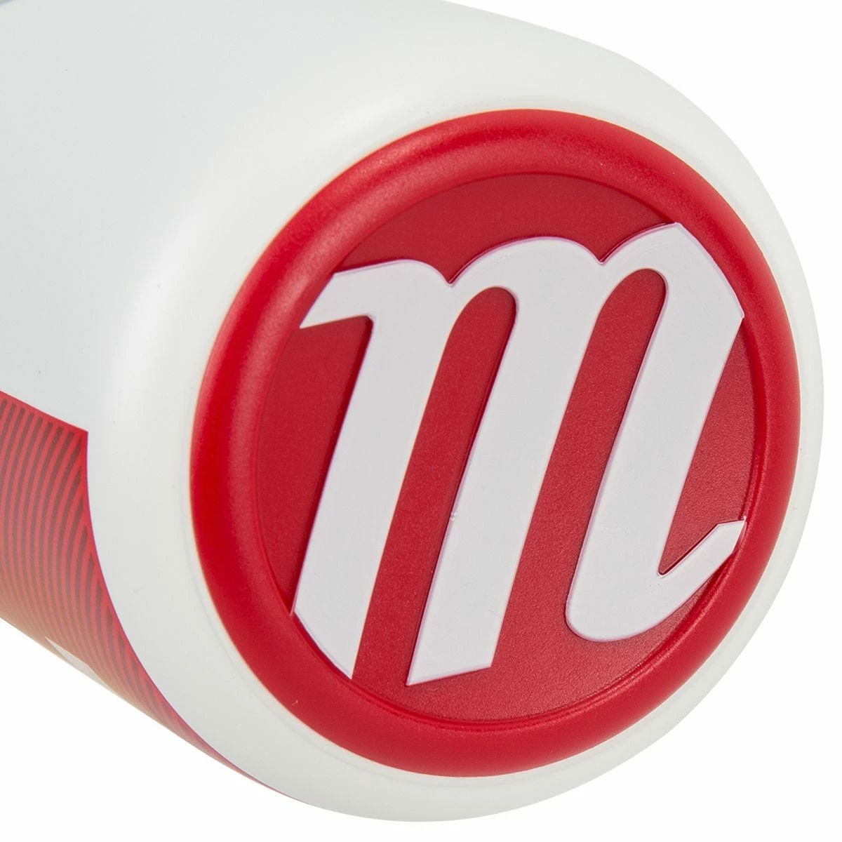 Marucci CAT8 (-10) USSSA Junior Baseball Bat - 2019 Model 7 Marucci CAT8 (-10) USSSA Junior Baseball Bat - 2019 Model - Image 5