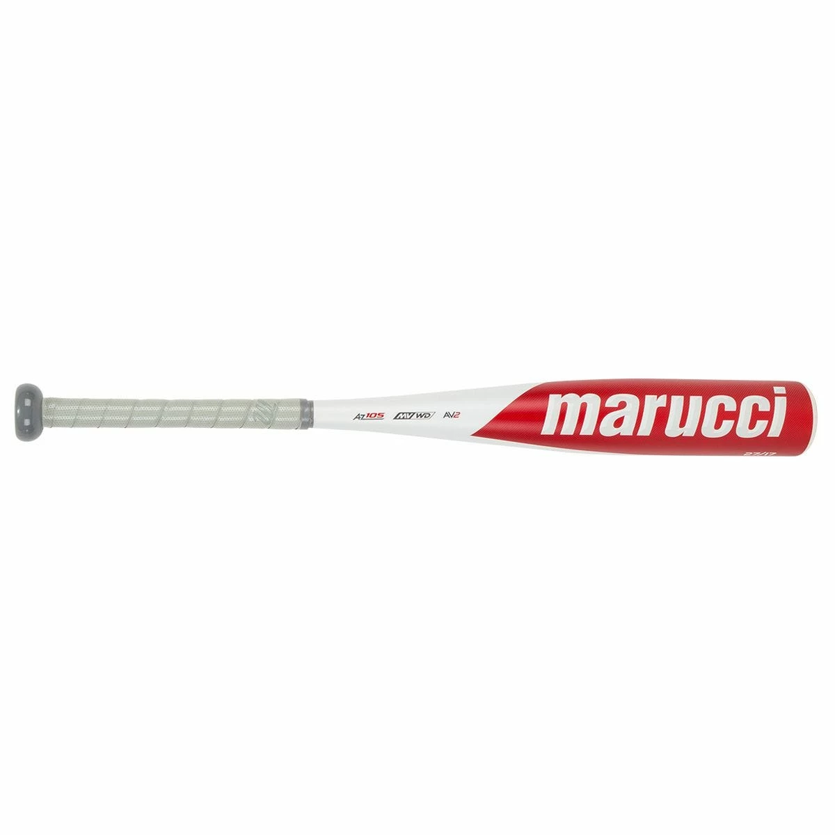 Marucci CAT8 (-10) USSSA Junior Baseball Bat - 2019 Model 4 Marucci CAT8 (-10) USSSA Junior Baseball Bat - 2019 Model - Image 2