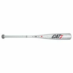 Marucci CAT7 (-10) USSSA Baseball Bat - 2021 Model 11 Marucci CAT7 (-10) USSSA Baseball Bat - 2021 Model -Rawlings Sales marucci baseball bat cat 7 10 inset2 1