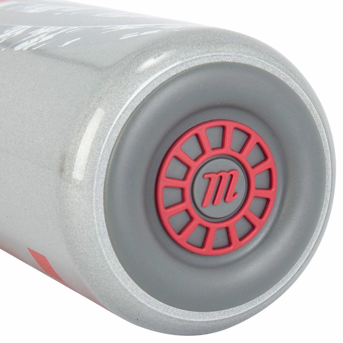 Marucci CAT7 (-10) USSSA Baseball Bat - 2021 Model 7 Marucci CAT7 (-10) USSSA Baseball Bat - 2021 Model - Image 5