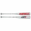Marucci CAT7 (-5) USSSA Baseball Bat - 2021 Model 1 Marucci CAT7 (-5) USSSA Baseball Bat - 2021 Model -Rawlings Sales marucci baseball bat cat 7 5
