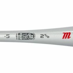 Marucci CAT7 (-5) USSSA Baseball Bat - 2021 Model -Rawlings Sales marucci baseball bat cat 7 5 inset2