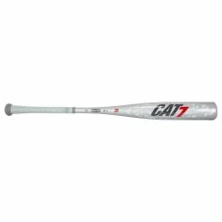 Marucci CAT7 (-5) USSSA Baseball Bat - 2021 Model -Rawlings Sales marucci baseball bat cat 7 5 inset2 1