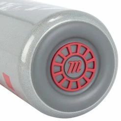 Marucci CAT7 (-5) USSSA Baseball Bat - 2021 Model -Rawlings Sales marucci baseball bat cat 7 5 inset3