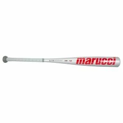 Marucci CAT7 (-8) USSSA Baseball Bat - 2021 Model -Rawlings Sales marucci baseball bat cat 7 8 inset1