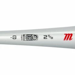 Marucci CAT7 (-8) USSSA Baseball Bat - 2021 Model -Rawlings Sales marucci baseball bat cat 7 8 inset2