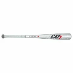 Marucci CAT7 (-8) USSSA Baseball Bat - 2021 Model -Rawlings Sales marucci baseball bat cat 7 8 inset2 1