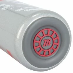 Marucci CAT7 (-8) USSSA Baseball Bat - 2021 Model -Rawlings Sales marucci baseball bat cat 7 8 inset3