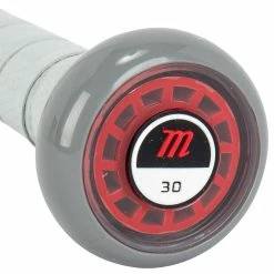 Marucci CAT7 (-8) USSSA Baseball Bat - 2021 Model -Rawlings Sales marucci baseball bat cat 7 8 inset4