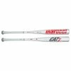 Marucci CAT7 (-3) BBCOR Baseball Bat - 2021 Model -Rawlings Sales marucci baseball bat cat 7 bbcor 3