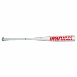 Marucci CAT7 (-3) BBCOR Baseball Bat - 2021 Model -Rawlings Sales marucci baseball bat cat 7 bbcor 3 inset1