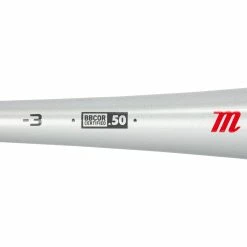 Marucci CAT7 (-3) BBCOR Baseball Bat - 2021 Model -Rawlings Sales marucci baseball bat cat 7 bbcor 3 inset2