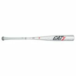 Marucci CAT7 (-3) BBCOR Baseball Bat - 2021 Model -Rawlings Sales marucci baseball bat cat 7 bbcor 3 inset2 1