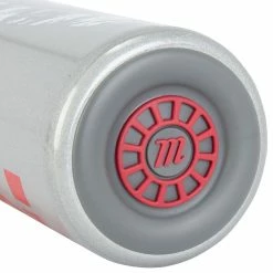 Marucci CAT7 (-3) BBCOR Baseball Bat - 2021 Model -Rawlings Sales marucci baseball bat cat 7 bbcor 3 inset3