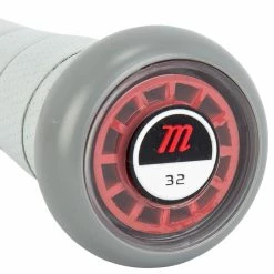 Marucci CAT7 (-3) BBCOR Baseball Bat - 2021 Model -Rawlings Sales marucci baseball bat cat 7 bbcor 3 inset4