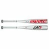 Marucci CAT7 (-10) USSSA Junior Baseball Bat - 2021 Model -Rawlings Sales marucci baseball bat cat 7 jbb 10