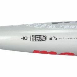 Marucci CAT7 (-10) USSSA Junior Baseball Bat - 2021 Model -Rawlings Sales marucci baseball bat cat 7 jbb 10 inset2