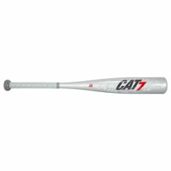 Marucci CAT7 (-10) USSSA Junior Baseball Bat - 2021 Model -Rawlings Sales marucci baseball bat cat 7 jbb 10 inset2 1