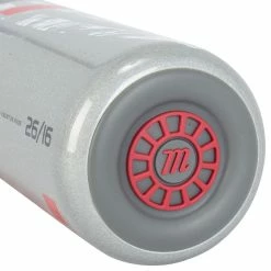 Marucci CAT7 (-10) USSSA Junior Baseball Bat - 2021 Model -Rawlings Sales marucci baseball bat cat 7 jbb 10 inset3