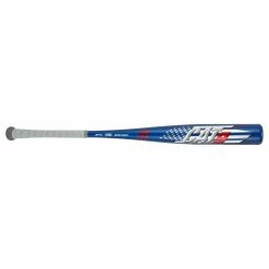 Marucci CAT9 America (-3) BBCOR Baseball Bat - 2021 Model 10 Marucci CAT9 America (-3) BBCOR Baseball Bat - 2021 Model -Rawlings Sales marucci baseball bat cat 9 america bbcor 3 inset1