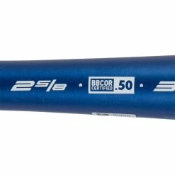 Marucci CAT9 America (-3) BBCOR Baseball Bat - 2021 Model 11 Marucci CAT9 America (-3) BBCOR Baseball Bat - 2021 Model -Rawlings Sales marucci baseball bat cat 9 america bbcor 3 inset2