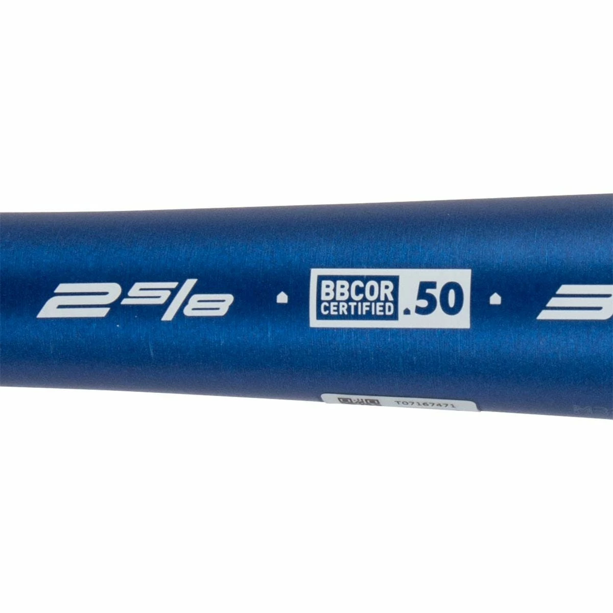 Marucci CAT9 America (-3) BBCOR Baseball Bat - 2021 Model 6 Marucci CAT9 America (-3) BBCOR Baseball Bat - 2021 Model - Image 4