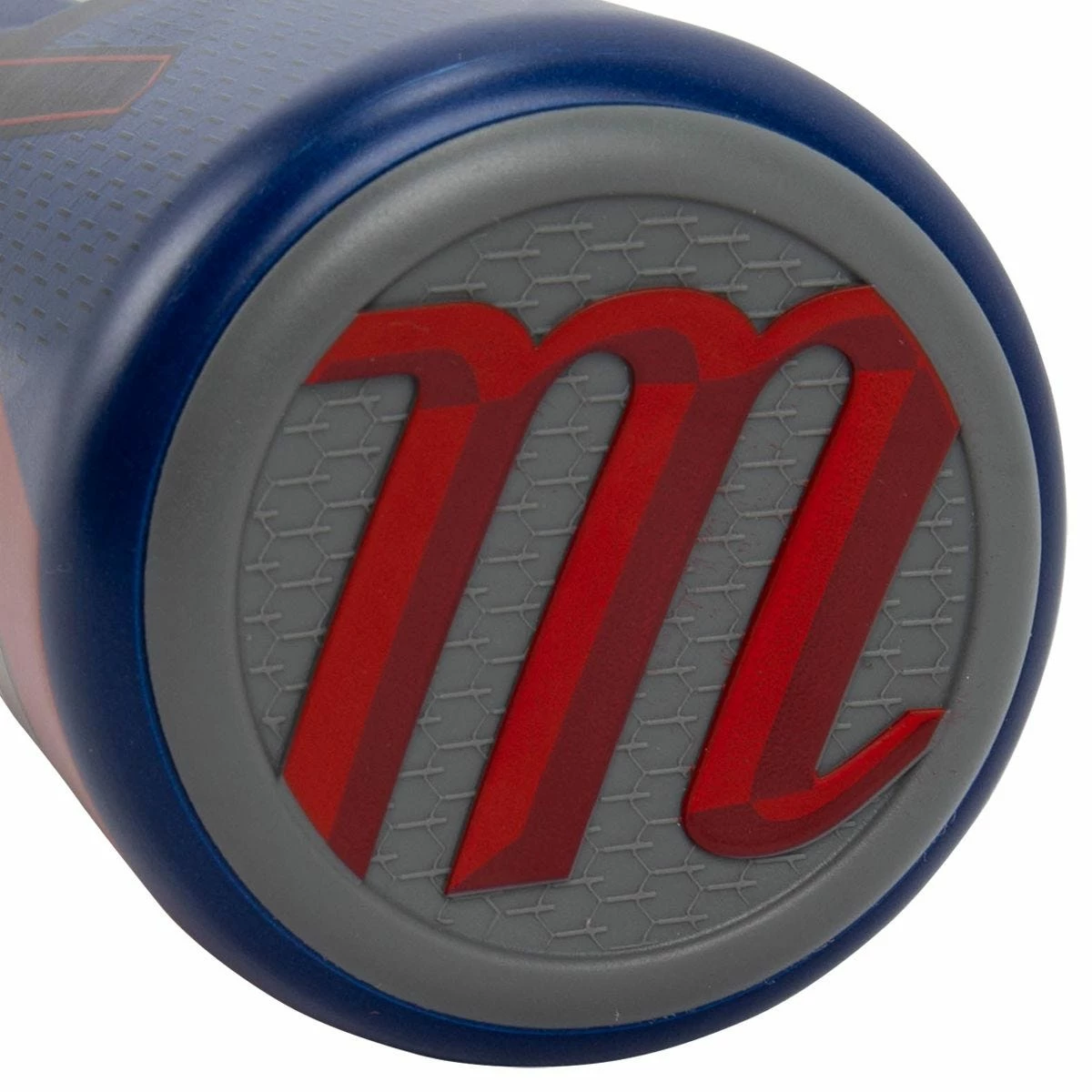 Marucci CAT9 America (-3) BBCOR Baseball Bat - 2021 Model 7 Marucci CAT9 America (-3) BBCOR Baseball Bat - 2021 Model - Image 5