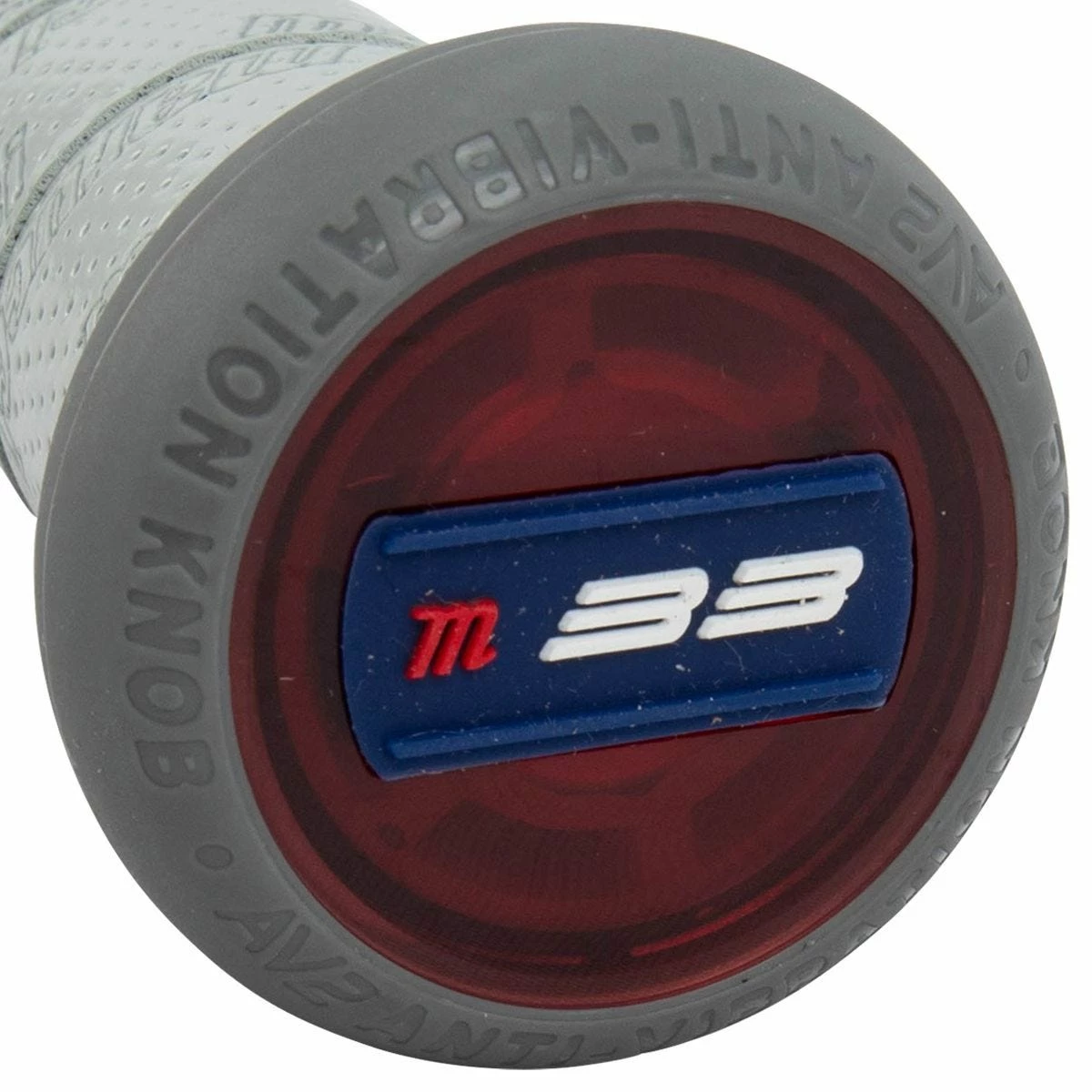 Marucci CAT9 America (-3) BBCOR Baseball Bat - 2021 Model 8 Marucci CAT9 America (-3) BBCOR Baseball Bat - 2021 Model - Image 6