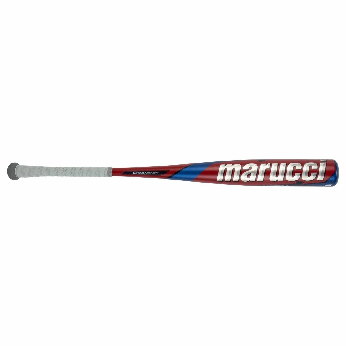 Marucci CAT9 America (-3) BBCOR Baseball Bat - 2021 Model 4 Marucci CAT9 America (-3) BBCOR Baseball Bat - 2021 Model - Image 2