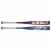 Marucci CAT9 America (-3) BBCOR Baseball Bat - 2021 Model -Rawlings Sales marucci baseball bat cat 9 america bbcor 3 1
