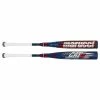 Marucci CAT9 Composite America (-3) BBCOR Baseball Bat - 2021 Model -Rawlings Sales marucci baseball bat cat 9 america composite bbcor 3