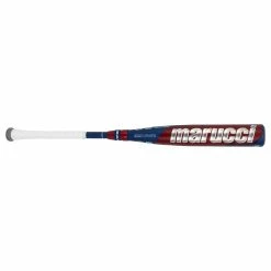 Marucci CAT9 Composite America (-3) BBCOR Baseball Bat - 2021 Model 7 Marucci CAT9 Composite America (-3) BBCOR Baseball Bat - 2021 Model -Rawlings Sales marucci baseball bat cat 9 america composite bbcor 3 inset1