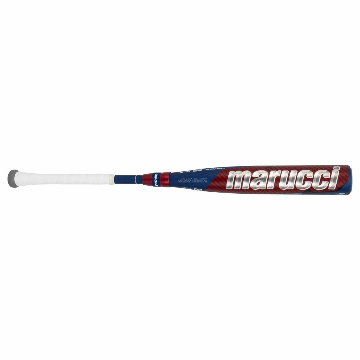 Marucci CAT9 Composite America (-3) BBCOR Baseball Bat - 2021 Model 4 Marucci CAT9 Composite America (-3) BBCOR Baseball Bat - 2021 Model - Image 2