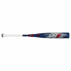 Marucci CAT9 Composite America (-3) BBCOR Baseball Bat - 2021 Model 8 Marucci CAT9 Composite America (-3) BBCOR Baseball Bat - 2021 Model -Rawlings Sales marucci baseball bat cat 9 america composite bbcor 3 inset2