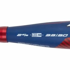 Marucci CAT9 Composite America (-3) BBCOR Baseball Bat - 2021 Model 9 Marucci CAT9 Composite America (-3) BBCOR Baseball Bat - 2021 Model -Rawlings Sales marucci baseball bat cat 9 america composite bbcor 3 inset3