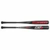 Marucci CAT9 (-3) BBCOR Baseball Bat - 2021 Model -Rawlings Sales marucci baseball bat cat 9 bbcor 3