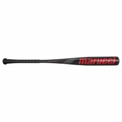 Rawlings Sales -Rawlings Sales marucci baseball bat cat 9 bbcor 3 inset1